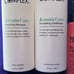 Keratin Complex Bundle