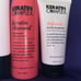 Keratin Complex Bundle