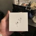 AirPods Pro 2nd gen
