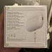 AirPods Pro 2nd gen