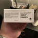AirPods Pro 2nd gen