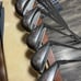 Ben Hogan Magnum Iron Set 3-9, E, Sw