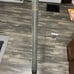 Ben Hogan Magnum Iron Set 3-9, E, Sw