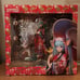 Vocaloid - Hatsune Miku - 1/8 - Hanairogoromo