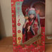 Vocaloid - Hatsune Miku - 1/8 - Hanairogoromo