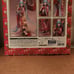 Vocaloid - Hatsune Miku - 1/8 - Hanairogoromo