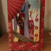 Vocaloid - Hatsune Miku - 1/8 - Hanairogoromo