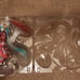 Vocaloid - Hatsune Miku - 1/8 - Hanairogoromo