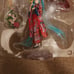 Vocaloid - Hatsune Miku - 1/8 - Hanairogoromo