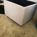 storage ottoman