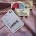 NWT Free People FP Beach Dani Convertible Jumpsuit in Mauve Wide Leg Jersey XS