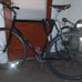 bicycles