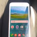galaxy s5
