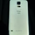 galaxy s5