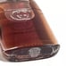 Gucci guilty absolute pour Homme 3 oz EDP