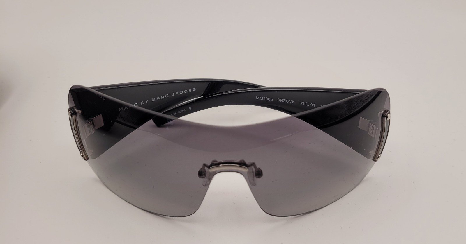 Marc Jacobs Sunglasses
