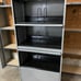 Storage cabinet