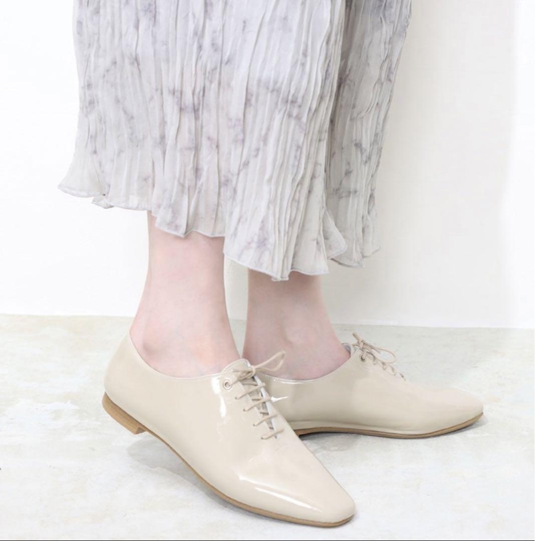 TALANTON by DIANA | SHOES | FASBEE