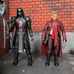 Marvel legends