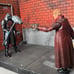 Marvel legends
