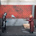 Marvel legends