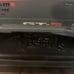 Muscle Machines Nissan Skyline Gt-R Bnr34 2000 1:18 Scale BROKEN SPOILER Gray