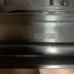 Muscle Machines Nissan Skyline Gt-R Bnr34 2000 1:18 Scale BROKEN SPOILER Gray