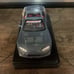 Muscle Machines Nissan Skyline Gt-R Bnr34 2000 1:18 Scale BROKEN SPOILER Gray