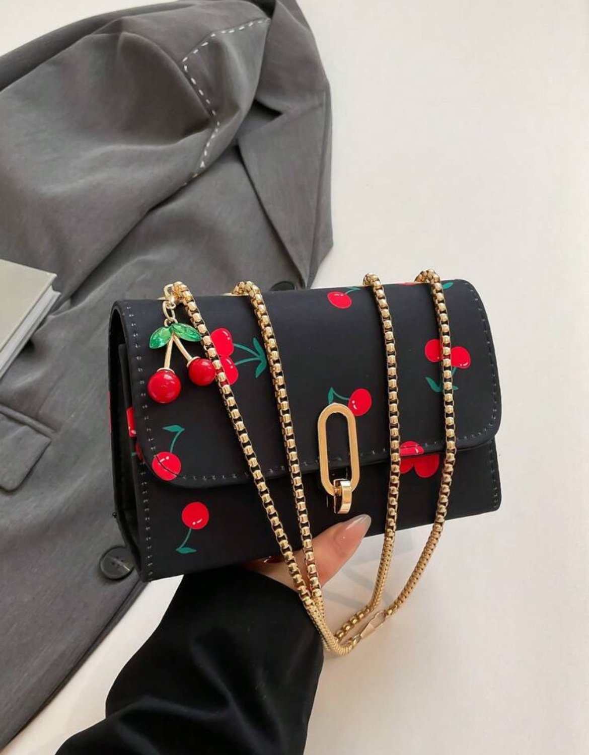 Supreme Martine Rose Lanyard With Whistle Multicolor - FW24 - US