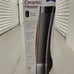 Lasko Ceramic Extended Heatzone Tower