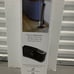 Lasko Ceramic Extended Heatzone Tower