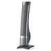 Lasko Ceramic Extended Heatzone Tower
