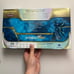 Pokemon Dialga VStar Premium Collection