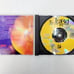 The Lord of the Rings Big Box PC Game - Interplay (CD-Rom, 1993)