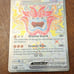 Scarlet & Voilet Twilight Masquerade Pokemon Hearthflame Mask Ogerpon