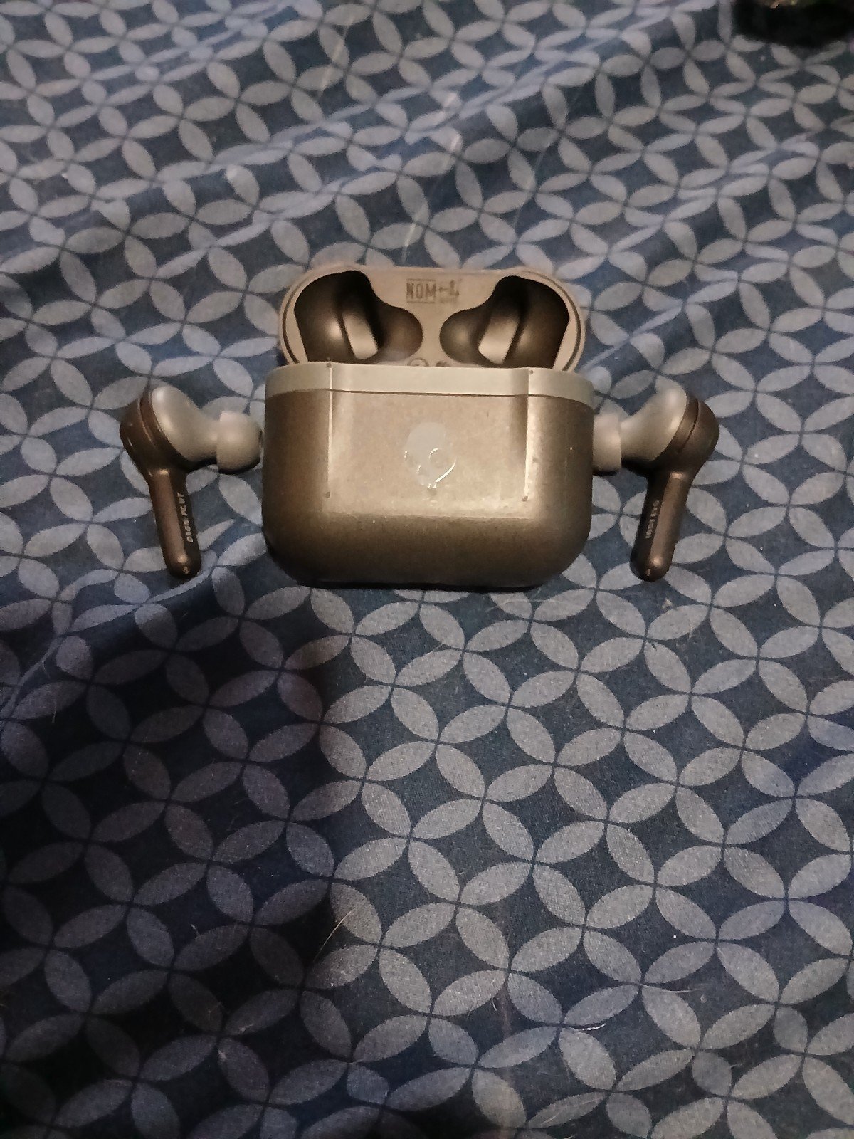 Skull Candy Indy Evo (used)
