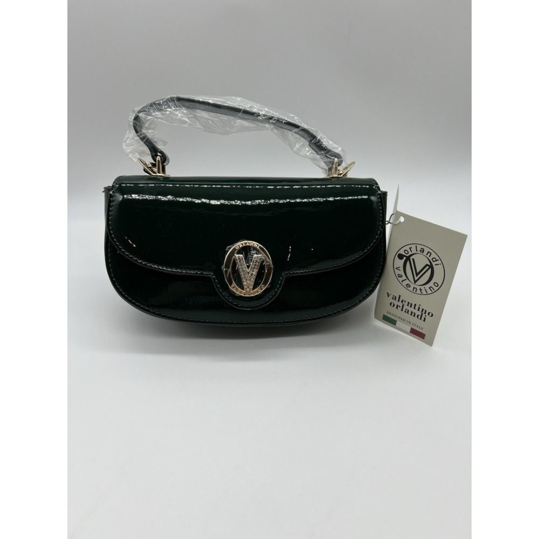 Valentino Orlandi Designer Evening Bag