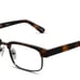 Pentax eyeglasses