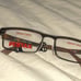 Pentax eyeglasses