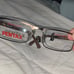 Pentax eyeglasses