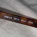 Pentax eyeglasses