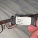 Pentax eyeglasses