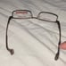 Pentax eyeglasses