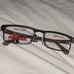Pentax eyeglasses