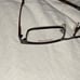 Pentax eyeglasses