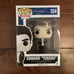 Funko Pop The Twilight Saga Edward Cullen Tuxedo 324