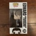 Funko Pop The Twilight Saga Edward Cullen Tuxedo 324
