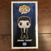 Funko Pop The Twilight Saga Edward Cullen Tuxedo 324