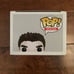 Funko Pop The Twilight Saga Edward Cullen Tuxedo 324
