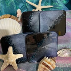 Coasters